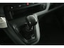 Opel Vivaro 2.0 CDTI L3H1 | Airco | Cruise | 3 Zits | Camera | Trekhaak | Imperiaal | Parkeersens.