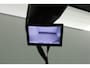 Opel Vivaro 2.0 CDTI L3H1 | Airco | Cruise | 3 Zits | Camera | Trekhaak | Imperiaal | Parkeersens.