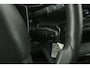 Opel Vivaro 2.0 CDTI L3H1 | Airco | Cruise | 3 Zits | Camera | Trekhaak | Imperiaal | Parkeersens.