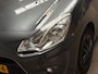 Citroën C3 1.2 VTi Sport (CLIMATE, LOGISCH NAP, SPORTSTOELEN, PARKEERSENSOREN, TREKHAAK, CRUISE, NIEUWSTAAT)