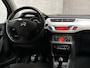 Citroën C3 1.2 VTi Sport (CLIMATE, LOGISCH NAP, SPORTSTOELEN, PARKEERSENSOREN, TREKHAAK, CRUISE, NIEUWSTAAT)