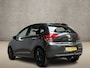 Citroën C3 1.2 VTi Sport (CLIMATE, LOGISCH NAP, SPORTSTOELEN, PARKEERSENSOREN, TREKHAAK, CRUISE, NIEUWSTAAT)