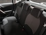 Citroën C3 1.2 VTi Sport (CLIMATE, LOGISCH NAP, SPORTSTOELEN, PARKEERSENSOREN, TREKHAAK, CRUISE, NIEUWSTAAT)