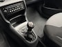 Citroën C3 1.2 VTi Sport (CLIMATE, LOGISCH NAP, SPORTSTOELEN, PARKEERSENSOREN, TREKHAAK, CRUISE, NIEUWSTAAT)