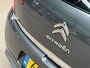 Citroën C3 1.2 VTi Sport (CLIMATE, LOGISCH NAP, SPORTSTOELEN, PARKEERSENSOREN, TREKHAAK, CRUISE, NIEUWSTAAT)