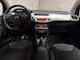 Citroën C3 1.2 VTi Sport (CLIMATE, LOGISCH NAP, SPORTSTOELEN, PARKEERSENSOREN, TREKHAAK, CRUISE, NIEUWSTAAT)