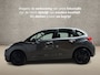 Citroën C3 1.2 VTi Sport (CLIMATE, LOGISCH NAP, SPORTSTOELEN, PARKEERSENSOREN, TREKHAAK, CRUISE, NIEUWSTAAT)
