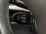 Citroën C3 1.2 VTi Sport (CLIMATE, LOGISCH NAP, SPORTSTOELEN, PARKEERSENSOREN, TREKHAAK, CRUISE, NIEUWSTAAT)