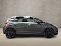 Citroën C3 1.2 VTi Sport (CLIMATE, LOGISCH NAP, SPORTSTOELEN, PARKEERSENSOREN, TREKHAAK, CRUISE, NIEUWSTAAT)