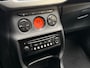 Citroën C3 1.2 VTi Sport (CLIMATE, LOGISCH NAP, SPORTSTOELEN, PARKEERSENSOREN, TREKHAAK, CRUISE, NIEUWSTAAT)