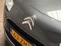 Citroën C3 1.2 VTi Sport (CLIMATE, LOGISCH NAP, SPORTSTOELEN, PARKEERSENSOREN, TREKHAAK, CRUISE, NIEUWSTAAT)