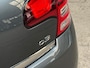 Citroën C3 1.2 VTi Sport (CLIMATE, LOGISCH NAP, SPORTSTOELEN, PARKEERSENSOREN, TREKHAAK, CRUISE, NIEUWSTAAT)