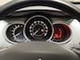 Citroën C3 1.2 VTi Sport (CLIMATE, LOGISCH NAP, SPORTSTOELEN, PARKEERSENSOREN, TREKHAAK, CRUISE, NIEUWSTAAT)