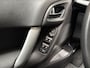 Citroën C3 1.2 VTi Sport (CLIMATE, LOGISCH NAP, SPORTSTOELEN, PARKEERSENSOREN, TREKHAAK, CRUISE, NIEUWSTAAT)