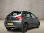 Citroën C3 1.2 VTi Sport (CLIMATE, LOGISCH NAP, SPORTSTOELEN, PARKEERSENSOREN, TREKHAAK, CRUISE, NIEUWSTAAT)