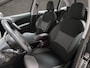 Citroën C3 1.2 VTi Sport (CLIMATE, LOGISCH NAP, SPORTSTOELEN, PARKEERSENSOREN, TREKHAAK, CRUISE, NIEUWSTAAT)