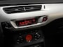 Citroën C3 1.2 VTi Sport (CLIMATE, LOGISCH NAP, SPORTSTOELEN, PARKEERSENSOREN, TREKHAAK, CRUISE, NIEUWSTAAT)