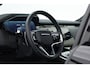 Land Rover Range Rover Sport 3.0 P460e Dynamic SE PHEV | Rijklaar! | S/K-dak | Luchtvering | stoelverw. | Memory | Meridian | Dodehoek | Adapt. Cruise | 360*+PDC | Nav | Elek. Klep V