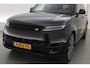 Land Rover Range Rover Sport 3.0 P460e Dynamic SE PHEV | Rijklaar! | S/K-dak | Luchtvering | stoelverw. | Memory | Meridian | Dodehoek | Adapt. Cruise | 360*+PDC | Nav | Elek. Klep V