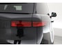 Land Rover Range Rover Sport 3.0 P460e Dynamic SE PHEV | Rijklaar! | S/K-dak | Luchtvering | stoelverw. | Memory | Meridian | Dodehoek | Adapt. Cruise | 360*+PDC | Nav | Elek. Klep V