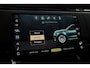 Land Rover Range Rover Sport 3.0 P460e Dynamic SE PHEV | Rijklaar! | S/K-dak | Luchtvering | stoelverw. | Memory | Meridian | Dodehoek | Adapt. Cruise | 360*+PDC | Nav | Elek. Klep V