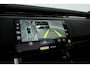 Land Rover Range Rover Sport 3.0 P460e Dynamic SE PHEV | Rijklaar! | S/K-dak | Luchtvering | stoelverw. | Memory | Meridian | Dodehoek | Adapt. Cruise | 360*+PDC | Nav | Elek. Klep V