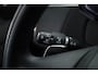 Land Rover Range Rover Sport 3.0 P460e Dynamic SE PHEV | Rijklaar! | S/K-dak | Luchtvering | stoelverw. | Memory | Meridian | Dodehoek | Adapt. Cruise | 360*+PDC | Nav | Elek. Klep V