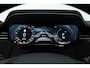 Land Rover Range Rover Sport 3.0 P460e Dynamic SE PHEV | Rijklaar! | S/K-dak | Luchtvering | stoelverw. | Memory | Meridian | Dodehoek | Adapt. Cruise | 360*+PDC | Nav | Elek. Klep V