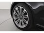 Land Rover Range Rover Sport 3.0 P460e Dynamic SE PHEV | Rijklaar! | S/K-dak | Luchtvering | stoelverw. | Memory | Meridian | Dodehoek | Adapt. Cruise | 360*+PDC | Nav | Elek. Klep V
