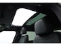 Land Rover Range Rover Sport 3.0 P460e Dynamic SE PHEV | Rijklaar! | S/K-dak | Luchtvering | stoelverw. | Memory | Meridian | Dodehoek | Adapt. Cruise | 360*+PDC | Nav | Elek. Klep V