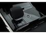 Land Rover Range Rover Sport 3.0 P460e Dynamic SE PHEV | Rijklaar! | S/K-dak | Luchtvering | stoelverw. | Memory | Meridian | Dodehoek | Adapt. Cruise | 360*+PDC | Nav | Elek. Klep V