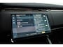 Land Rover Range Rover Sport 3.0 P460e Dynamic SE PHEV | Rijklaar! | S/K-dak | Luchtvering | stoelverw. | Memory | Meridian | Dodehoek | Adapt. Cruise | 360*+PDC | Nav | Elek. Klep V
