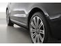 Land Rover Range Rover Sport 3.0 P460e Dynamic SE PHEV | Rijklaar! | S/K-dak | Luchtvering | stoelverw. | Memory | Meridian | Dodehoek | Adapt. Cruise | 360*+PDC | Nav | Elek. Klep V