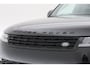 Land Rover Range Rover Sport 3.0 P460e Dynamic SE PHEV | Rijklaar! | S/K-dak | Luchtvering | stoelverw. | Memory | Meridian | Dodehoek | Adapt. Cruise | 360*+PDC | Nav | Elek. Klep V