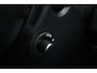 Land Rover Range Rover Sport 3.0 P460e Dynamic SE PHEV | Rijklaar! | S/K-dak | Luchtvering | stoelverw. | Memory | Meridian | Dodehoek | Adapt. Cruise | 360*+PDC | Nav | Elek. Klep V