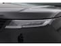 Land Rover Range Rover Sport 3.0 P460e Dynamic SE PHEV | Rijklaar! | S/K-dak | Luchtvering | stoelverw. | Memory | Meridian | Dodehoek | Adapt. Cruise | 360*+PDC | Nav | Elek. Klep V