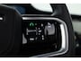 Land Rover Range Rover Sport 3.0 P460e Dynamic SE PHEV | Rijklaar! | S/K-dak | Luchtvering | stoelverw. | Memory | Meridian | Dodehoek | Adapt. Cruise | 360*+PDC | Nav | Elek. Klep V