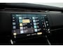 Land Rover Range Rover Sport 3.0 P460e Dynamic SE PHEV | Rijklaar! | S/K-dak | Luchtvering | stoelverw. | Memory | Meridian | Dodehoek | Adapt. Cruise | 360*+PDC | Nav | Elek. Klep V