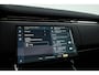 Land Rover Range Rover Sport 3.0 P460e Dynamic SE PHEV | Rijklaar! | S/K-dak | Luchtvering | stoelverw. | Memory | Meridian | Dodehoek | Adapt. Cruise | 360*+PDC | Nav | Elek. Klep V