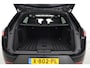 Land Rover Range Rover Sport 3.0 P460e Dynamic SE PHEV | Rijklaar! | S/K-dak | Luchtvering | stoelverw. | Memory | Meridian | Dodehoek | Adapt. Cruise | 360*+PDC | Nav | Elek. Klep V