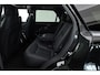 Land Rover Range Rover Sport 3.0 P460e Dynamic SE PHEV | Rijklaar! | S/K-dak | Luchtvering | stoelverw. | Memory | Meridian | Dodehoek | Adapt. Cruise | 360*+PDC | Nav | Elek. Klep V