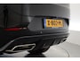 Land Rover Range Rover Sport 3.0 P460e Dynamic SE PHEV | Rijklaar! | S/K-dak | Luchtvering | stoelverw. | Memory | Meridian | Dodehoek | Adapt. Cruise | 360*+PDC | Nav | Elek. Klep V