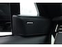 Land Rover Range Rover Sport 3.0 P460e Dynamic SE PHEV | Rijklaar! | S/K-dak | Luchtvering | stoelverw. | Memory | Meridian | Dodehoek | Adapt. Cruise | 360*+PDC | Nav | Elek. Klep V