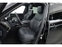 Land Rover Range Rover Sport 3.0 P460e Dynamic SE PHEV | Rijklaar! | S/K-dak | Luchtvering | stoelverw. | Memory | Meridian | Dodehoek | Adapt. Cruise | 360*+PDC | Nav | Elek. Klep V