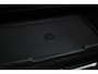 Land Rover Range Rover Sport 3.0 P460e Dynamic SE PHEV | Rijklaar! | S/K-dak | Luchtvering | stoelverw. | Memory | Meridian | Dodehoek | Adapt. Cruise | 360*+PDC | Nav | Elek. Klep V