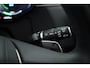 Land Rover Range Rover Sport 3.0 P460e Dynamic SE PHEV | Rijklaar! | S/K-dak | Luchtvering | stoelverw. | Memory | Meridian | Dodehoek | Adapt. Cruise | 360*+PDC | Nav | Elek. Klep V