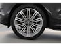 Land Rover Range Rover Sport 3.0 P460e Dynamic SE PHEV | Rijklaar! | S/K-dak | Luchtvering | stoelverw. | Memory | Meridian | Dodehoek | Adapt. Cruise | 360*+PDC | Nav | Elek. Klep V