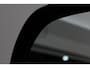 Land Rover Range Rover Sport 3.0 P460e Dynamic SE PHEV | Rijklaar! | S/K-dak | Luchtvering | stoelverw. | Memory | Meridian | Dodehoek | Adapt. Cruise | 360*+PDC | Nav | Elek. Klep V
