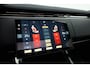 Land Rover Range Rover Sport 3.0 P460e Dynamic SE PHEV | Rijklaar! | S/K-dak | Luchtvering | stoelverw. | Memory | Meridian | Dodehoek | Adapt. Cruise | 360*+PDC | Nav | Elek. Klep V