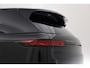 Land Rover Range Rover Sport 3.0 P460e Dynamic SE PHEV | Rijklaar! | S/K-dak | Luchtvering | stoelverw. | Memory | Meridian | Dodehoek | Adapt. Cruise | 360*+PDC | Nav | Elek. Klep V